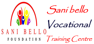 Sani Bello Foundation.